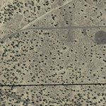 Redmond Municipal Airport, Oregon Preview 3