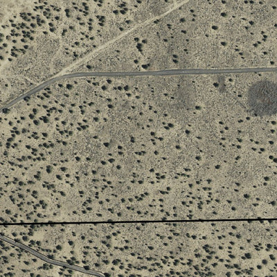 Redmond Municipal Airport, Oregon Preview 3