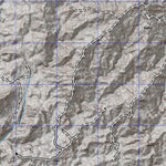 Superstion Wilderness, Arizona Preview 3
