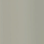 Goose Lake T41S R20E Township Map Preview 2