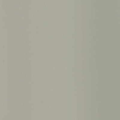 Goose Lake T41S R20E Township Map Preview 2