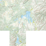 Yellowstone & Grand Teton National Parks Preview 1