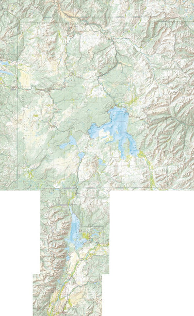 Yellowstone & Grand Teton National Parks Preview 1