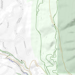 Corner Canyon - Hike and Equestrian Preview 2