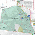 Mt Arapiles Preview 1