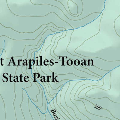 Mt Arapiles Preview 2