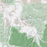 Aspen/Snowmass and Rio Grande Trails Preview 1