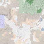 Saint George Utah Trails Preview 1