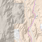 Saint George Utah Trails Preview 3