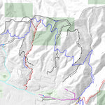 Salt Lake Valley - Hike and Bike Preview 2