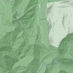 Salt Lake Valley - Hike and Bike Preview 3