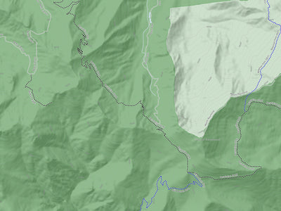 Salt Lake Valley - Hike and Bike Preview 3