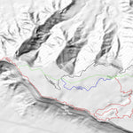 Hurricane (Gooseberry Mesa) Utah MTB Preview 2