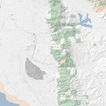 Ogden and Snowbasin - Hike and Bike Preview 1