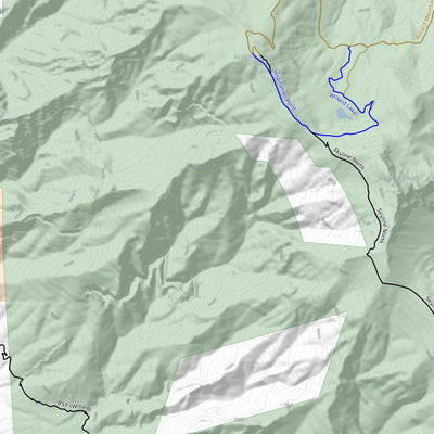 Ogden and Snowbasin - Hike and Bike Preview 3