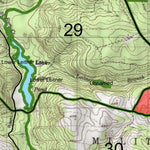 Fort Eisenhower Hunting and Fishing Preview 2