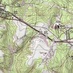 Fort Eisenhower Hunting and Fishing Preview 3