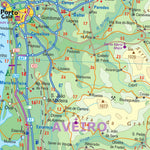 Portugal 1:700,000 (ITMB) Preview 3