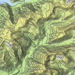 Araucanía Andina Zona Norte Preview 3