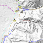 Ogden and Snowbasin - Hike and Bike Preview 2