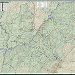 Pisgah Ranger District Preview 1