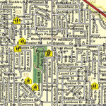 City of Midland, Midland County, Michigan Preview 3