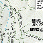 Tilden Nature Area Preview 2