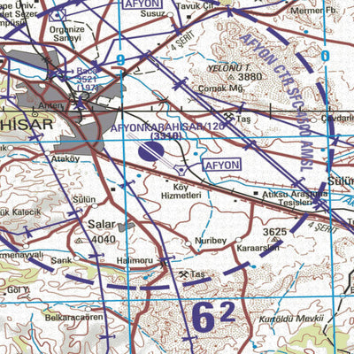 afyon tma Preview 2