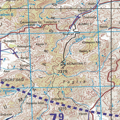 afyon tma Preview 3