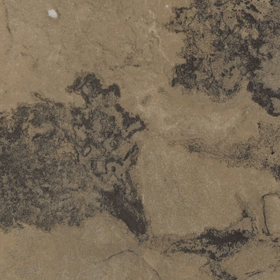 Bogus Bench T29S R42E Township Map Preview 3