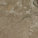 Lambert Rocks T29S R41E Township Map Preview 3