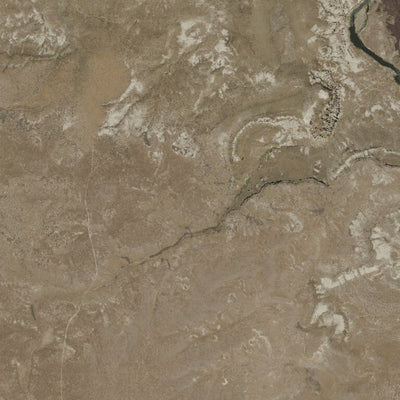 Lambert Rocks T29S R41E Township Map Preview 3