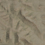 Groan Canyon T31S R38E Township Map Preview 3