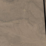 Parsnip Creek T32S R45E Township Map Preview 3