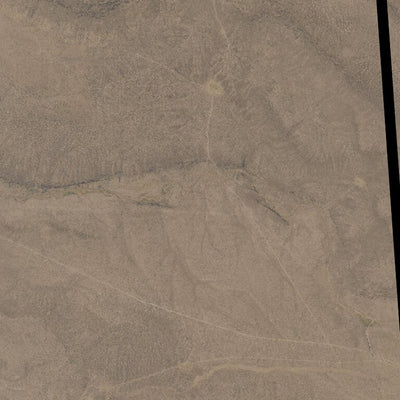 Parsnip Creek T32S R45E Township Map Preview 3