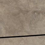 Sand Hollow T32S R42E West Township Map Preview 3