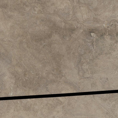 Sand Hollow T32S R42E West Township Map Preview 3