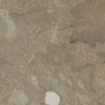 Iron Mountain T31S R40E Township Map Preview 2