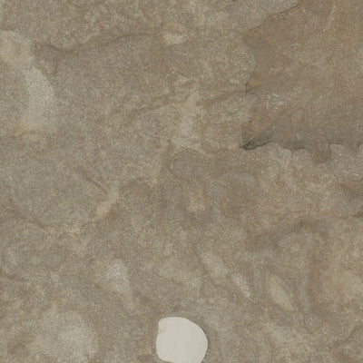 Iron Mountain T31S R40E Township Map Preview 2