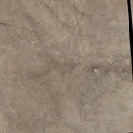 Hole in the Ground T32S R43E Township Map Preview 3