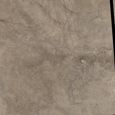 Hole in the Ground T32S R43E Township Map Preview 3