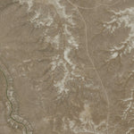 Happy Valley T31S R41E Township Map Preview 3