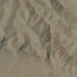 Wildcat Well T32S R37E Township Map Preview 3