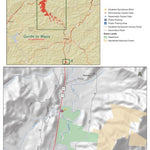 Needmore Game Land Preview 1