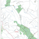 Upper Roanoke River Wetlands Game Land A Preview 1