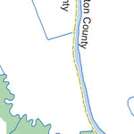 Upper Roanoke River Wetlands Game Land A Preview 2