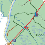 Upper Roanoke River Wetlands Game Land A Preview 3