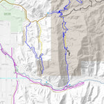 Cedar City - Cedar Breaks - Brianhead Preview 3