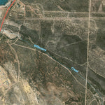 Kalbarri National Park - West Preview 3