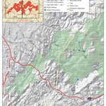 Green River Game Land Preview 1